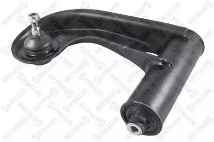 Рычаг независимой подвески колеса, подвеска колеса STELLOX купить