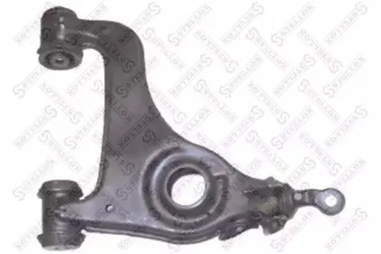 Рычаг независимой подвески колеса, подвеска колеса STELLOX купить