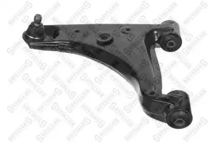 Рычаг независимой подвески колеса, подвеска колеса STELLOX купить