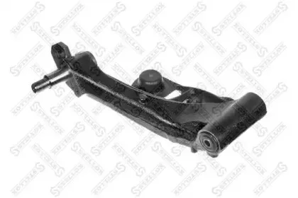 Рычаг независимой подвески колеса, подвеска колеса STELLOX купить