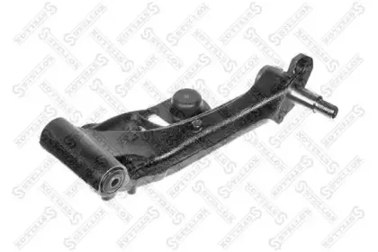 Рычаг независимой подвески колеса, подвеска колеса STELLOX купить