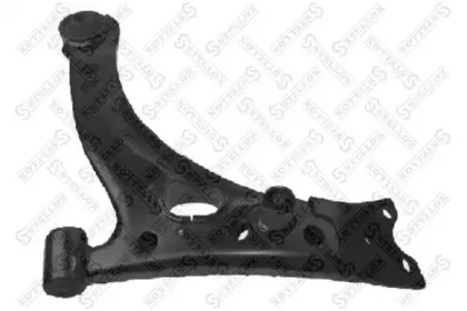 Рычаг независимой подвески колеса, подвеска колеса STELLOX купить