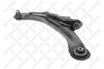 Рычаг независимой подвески колеса, подвеска колеса STELLOX купить