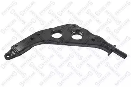 Рычаг независимой подвески колеса, подвеска колеса STELLOX купить