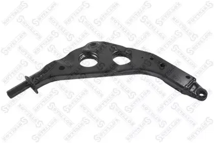 Рычаг независимой подвески колеса, подвеска колеса STELLOX купить