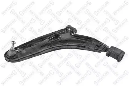 Рычаг независимой подвески колеса, подвеска колеса STELLOX купить