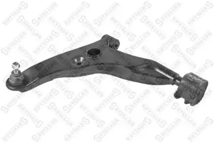 Рычаг независимой подвески колеса, подвеска колеса STELLOX купить