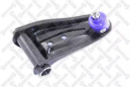 Рычаг независимой подвески колеса, подвеска колеса STELLOX купить