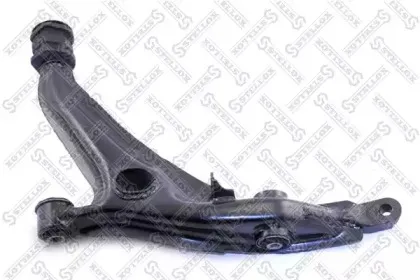 Рычаг независимой подвески колеса, подвеска колеса STELLOX купить