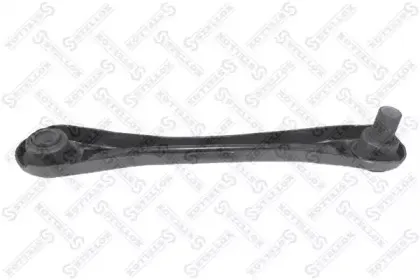 Тяга / стойка, подвеска колеса STELLOX купить