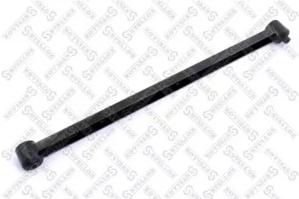 Тяга / стойка, подвеска колеса STELLOX купить