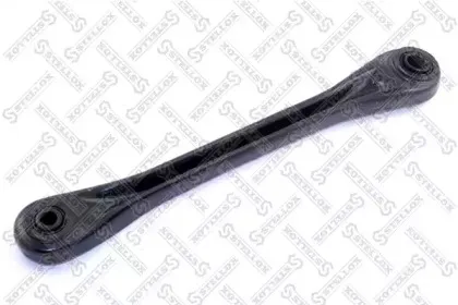 Тяга / стойка, подвеска колеса STELLOX купить