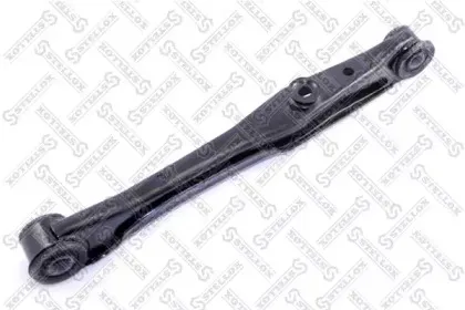 Тяга / стойка, подвеска колеса STELLOX купить