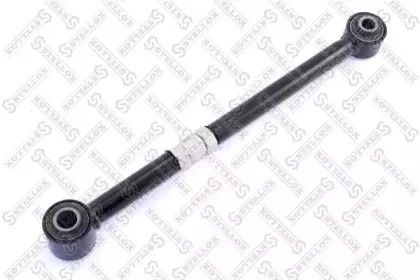 Тяга / стойка, подвеска колеса STELLOX купить