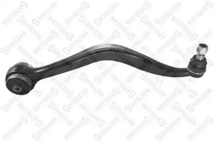 Рычаг независимой подвески колеса, подвеска колеса STELLOX купить
