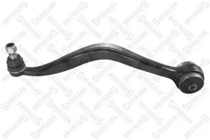 Рычаг независимой подвески колеса, подвеска колеса STELLOX купить