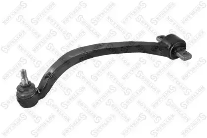 Рычаг независимой подвески колеса, подвеска колеса STELLOX купить