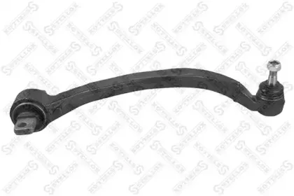 Рычаг независимой подвески колеса, подвеска колеса STELLOX купить