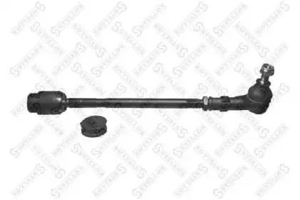 Продольная рулевая тяга STELLOX купить
