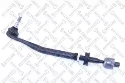 Осевой шарнир, рулевая тяга STELLOX купить