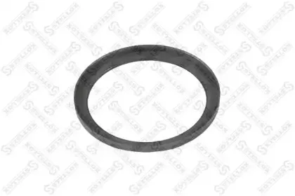 Зубчатый диск импульсного датчика, противобл. устр. STELLOX купить