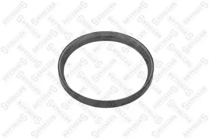 Зубчатый диск импульсного датчика, противобл. устр. STELLOX купить