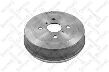 Тормозной барабан STELLOX купить