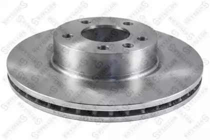 Тормозной диск STELLOX купить