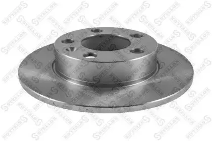 Тормозной диск STELLOX купить