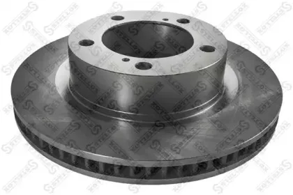 Тормозной диск STELLOX купить