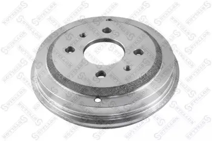 Тормозной барабан STELLOX купить