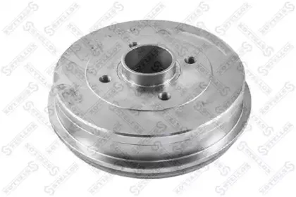 Тормозной барабан STELLOX купить