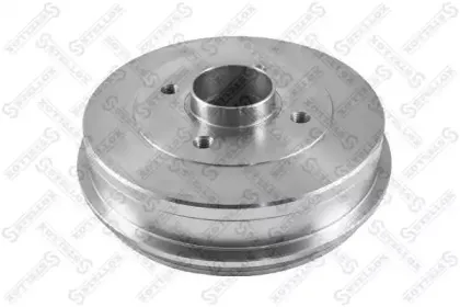 Тормозной барабан STELLOX купить