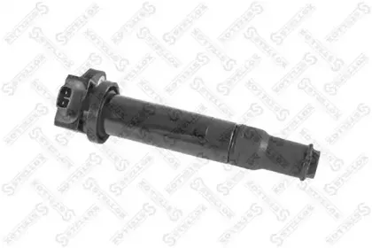 Катушка зажигания STELLOX купить