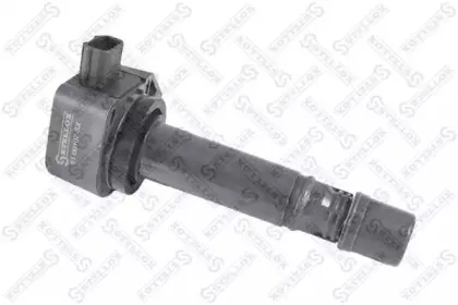 Катушка зажигания STELLOX купить