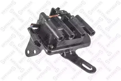 Катушка зажигания STELLOX купить