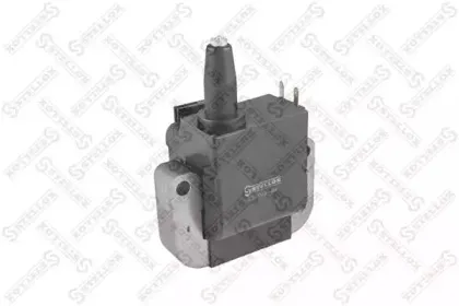 Катушка зажигания STELLOX купить