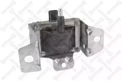 Катушка зажигания STELLOX купить