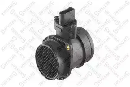 Расходомер воздуха STELLOX купить