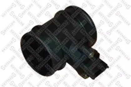 Расходомер воздуха STELLOX купить