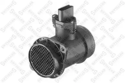 Расходомер воздуха STELLOX купить