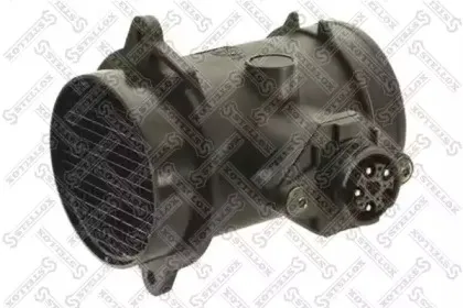 Расходомер воздуха STELLOX купить