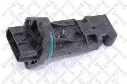 Расходомер воздуха STELLOX купить