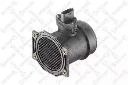 Расходомер воздуха STELLOX купить