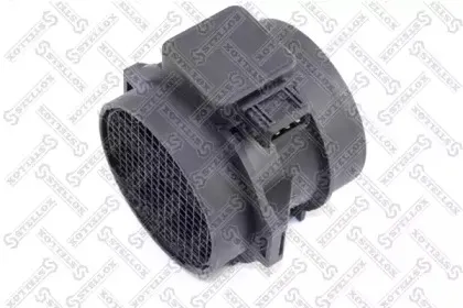 Расходомер воздуха STELLOX купить