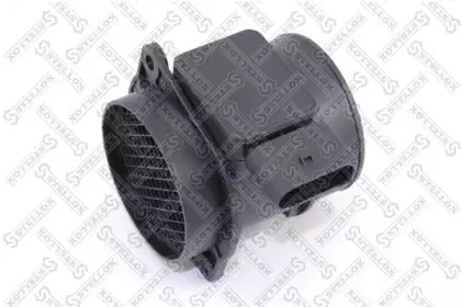 Расходомер воздуха STELLOX купить