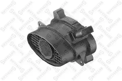 Расходомер воздуха STELLOX купить