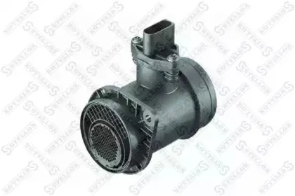 Расходомер воздуха STELLOX купить