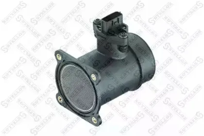 Расходомер воздуха STELLOX купить