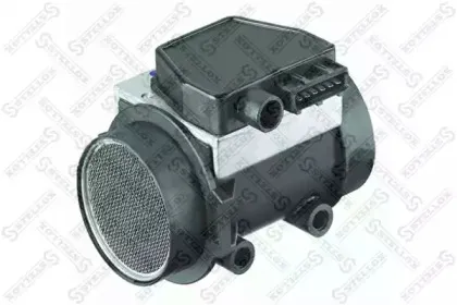 Расходомер воздуха STELLOX купить